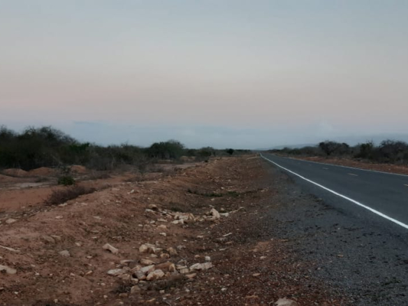 chakama-1-acre-for-sale