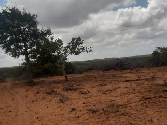 chakama-malindi-1-acres-for-sale