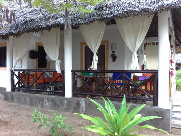 chalet-in-karibuni-villas-for-sale