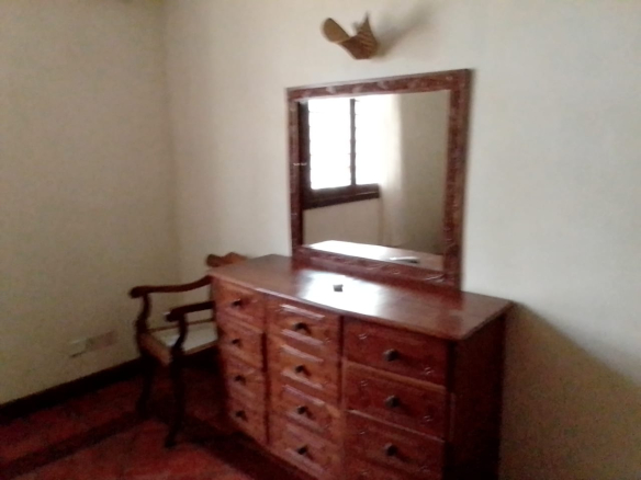 2br for sale in Kilimandogo Malindi