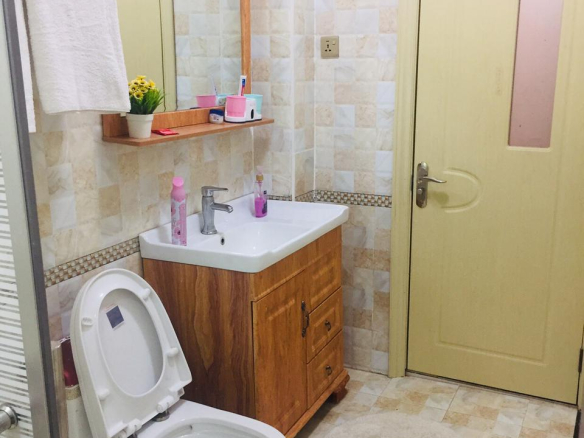 for-sale-in-kileleshwa-furnished-1-br