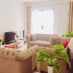 furnished-1-br-for-sale