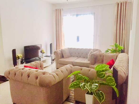 furnished-1-br-for-sale