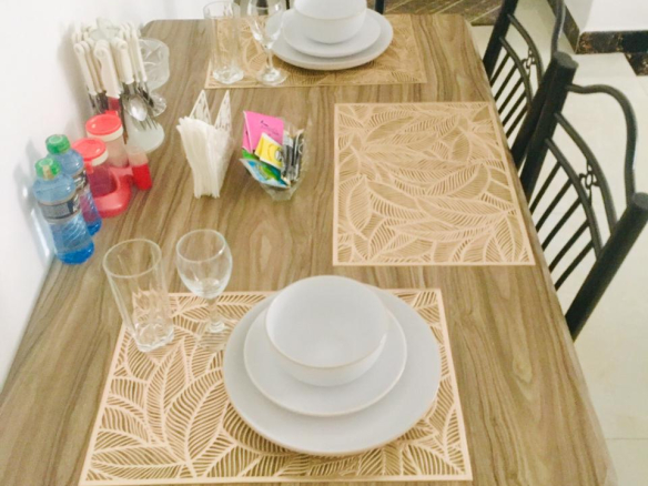 furnished-1-br-for-sale-kileleshwa-2