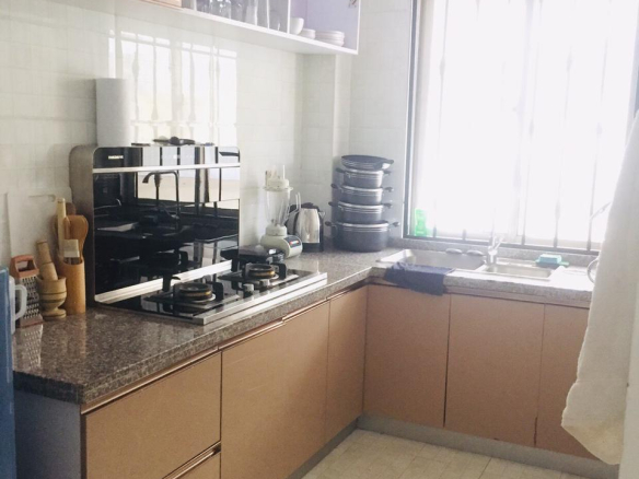 furnished-1-br-for-sale-in-nairobi