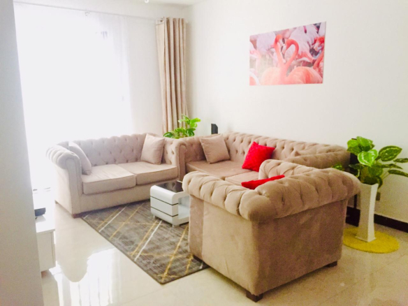 furnished-1-br-for-sale-kileleshwa