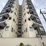 Gitanga Duplexes Lavington