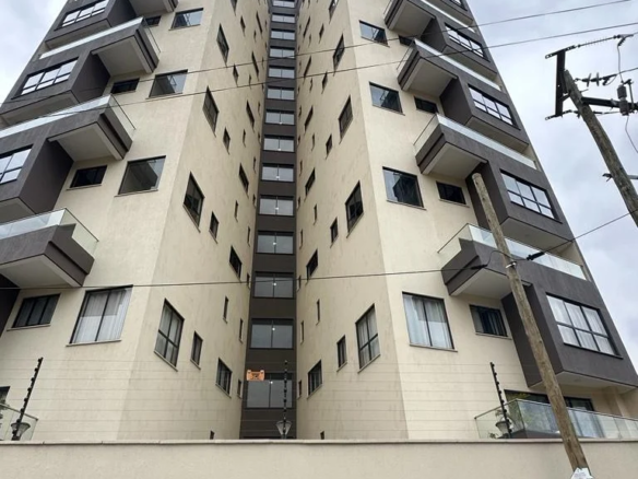 Gitanga Duplexes Lavington