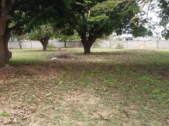 half-acre-near-light-academy-malindi-for-sale