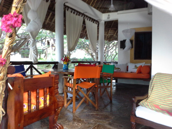 karibuni-villas-1-br-for-sale