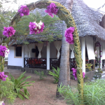 karibuni-villas-for-1-br-sale