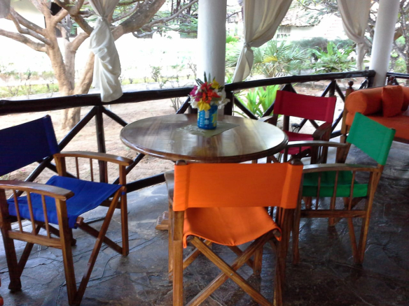 karibuni-villas-for-sale-1-br-chalet