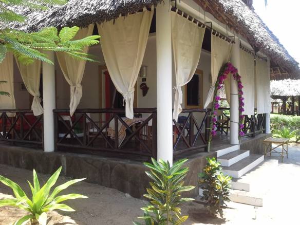 karibuni-villas-for-sale