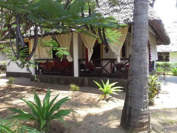 karibuni-villas-for-sale-chalets-in-malindi