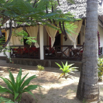 karibuni-villas-for-sale-chalets-in-malindi-2
