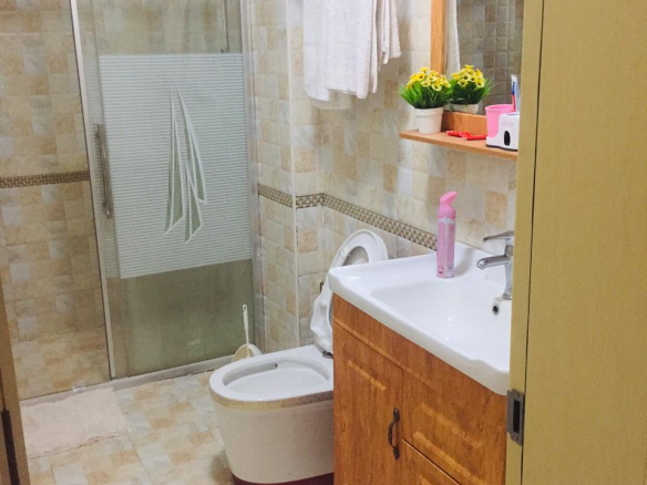 kileleshwa-1-br-for-sale