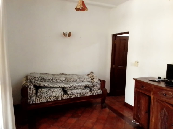 2br for sale in Kilimandogo Malindi