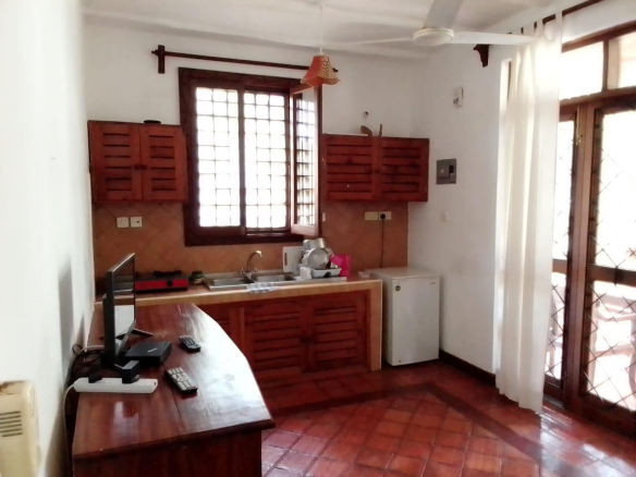 2br for sale in Kilimandogo Malindi