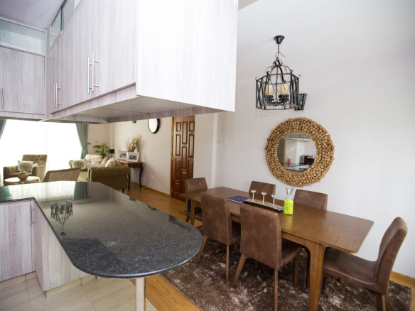 living-room-srengeti-homes