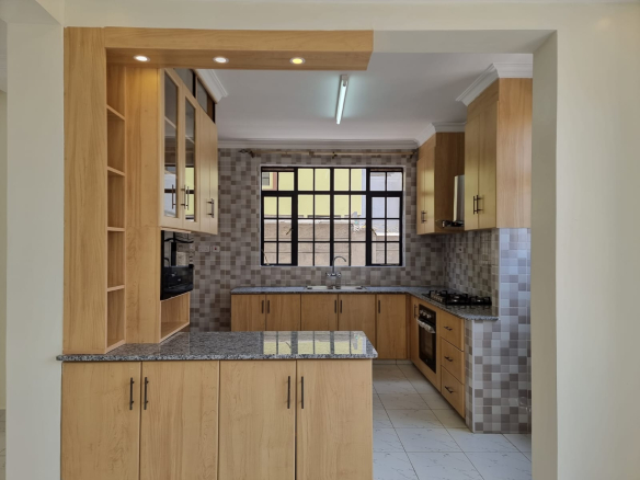 milimani-view-apartments-13