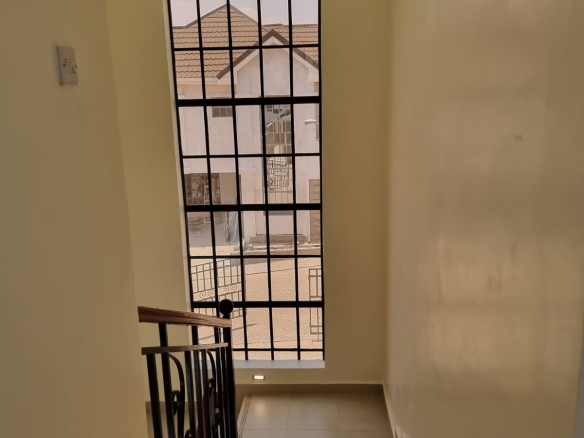 milimani-view-apartments-14