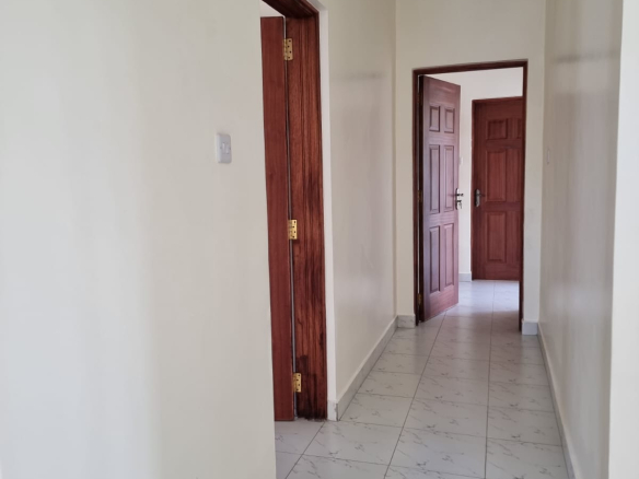 milimani-view-apartments-2