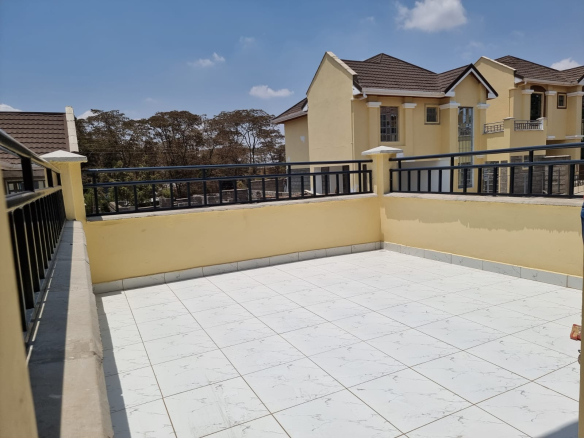 milimani-view-apartments-3
