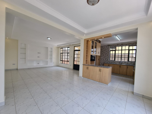 milimani-view-apartments-7