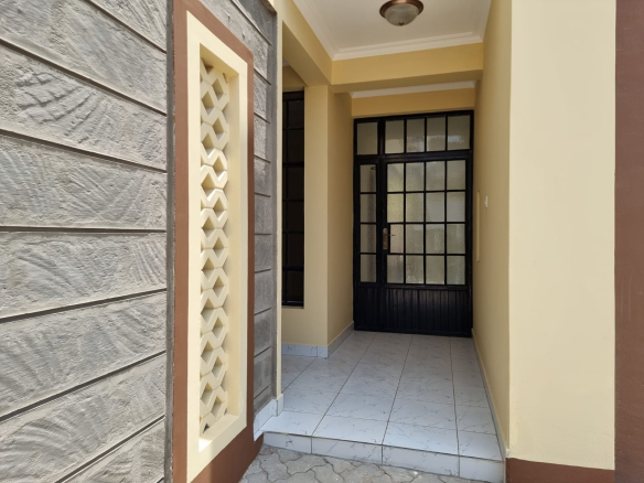 milimani-view-apartments-8