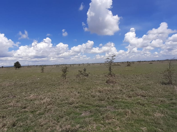 mkaazi-koma-hills-plots-1