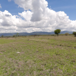 mkaazi-koma-hills-plots-2