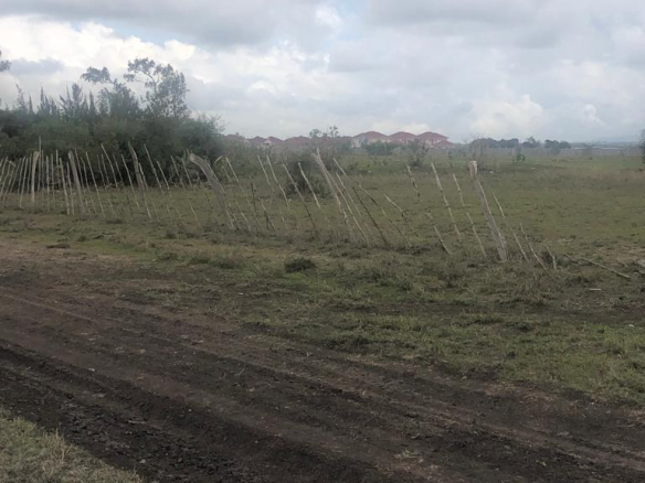 mkaazi-koma-hills-plots-3