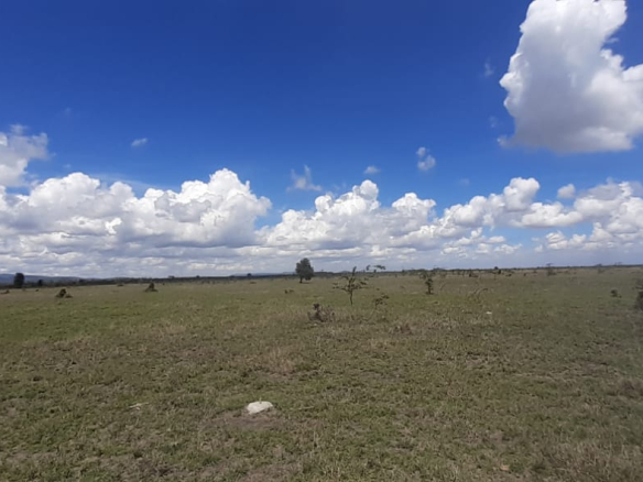 mkaazi-koma-hills-plots-4