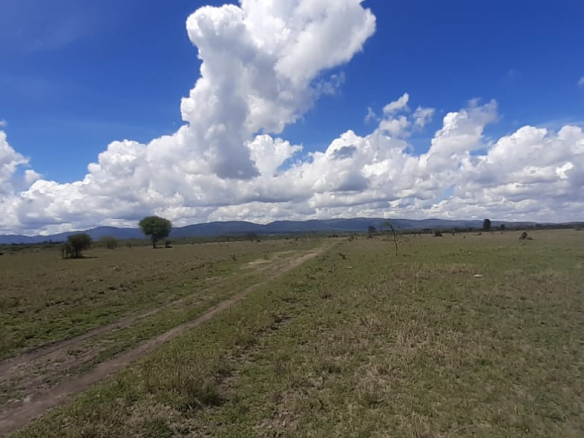 mkaazi-koma-hills-plots-7