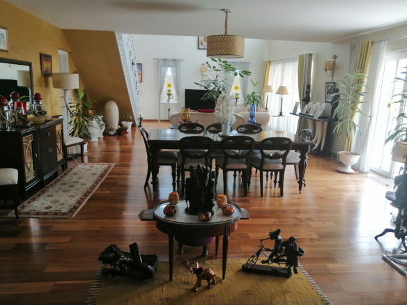 mkaazi-penthouse-duplex-lavington-1