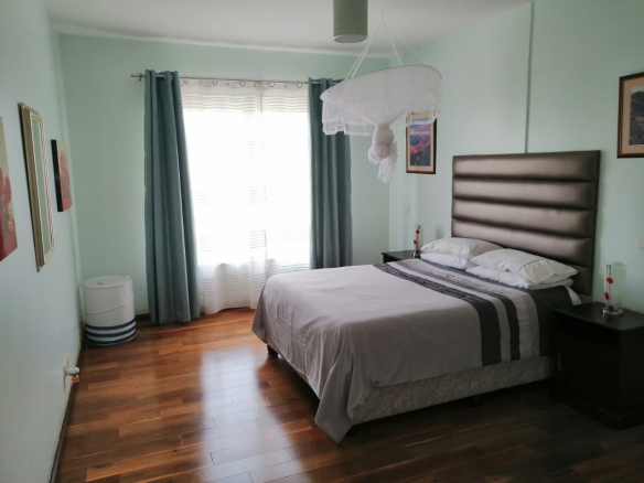 mkaazi-penthouse-duplex-lavington-10