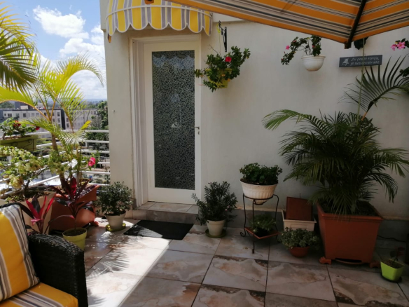 mkaazi-penthouse-duplex-lavington-11