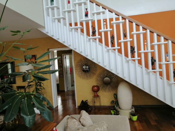 mkaazi-penthouse-duplex-lavington-13