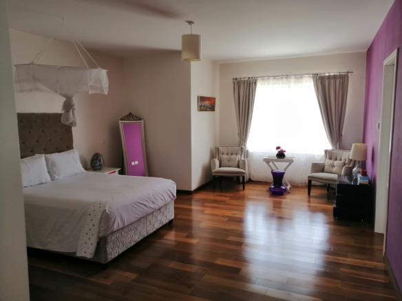 mkaazi-penthouse-duplex-lavington-14