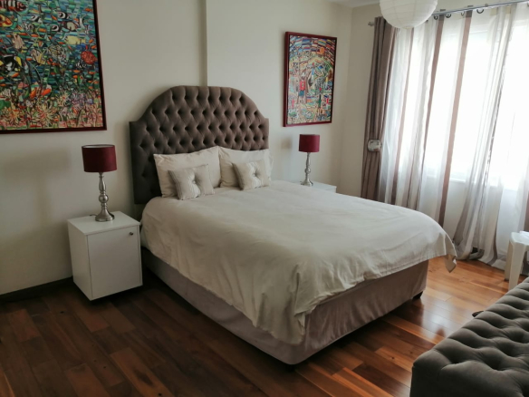 mkaazi-penthouse-duplex-lavington-15