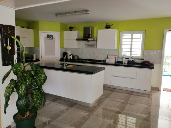 mkaazi-penthouse-duplex-lavington-18