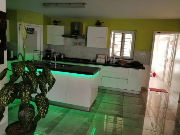 mkaazi-penthouse-duplex-lavington-19