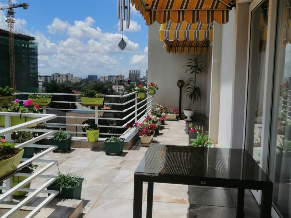 mkaazi-penthouse-duplex-lavington-2