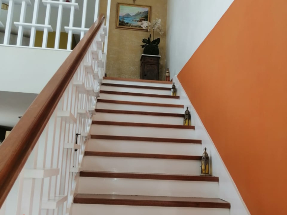 mkaazi-penthouse-duplex-lavington-20
