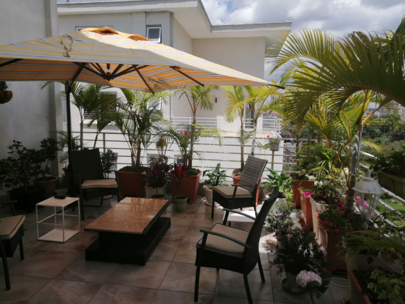 mkaazi-penthouse-duplex-lavington-21