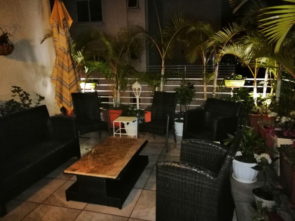 mkaazi-penthouse-duplex-lavington-3