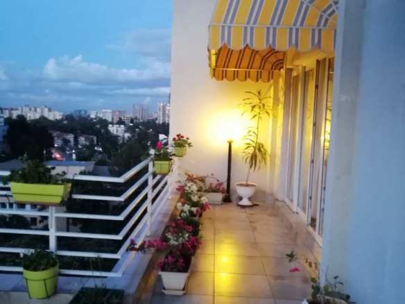 mkaazi-penthouse-duplex-lavington-4