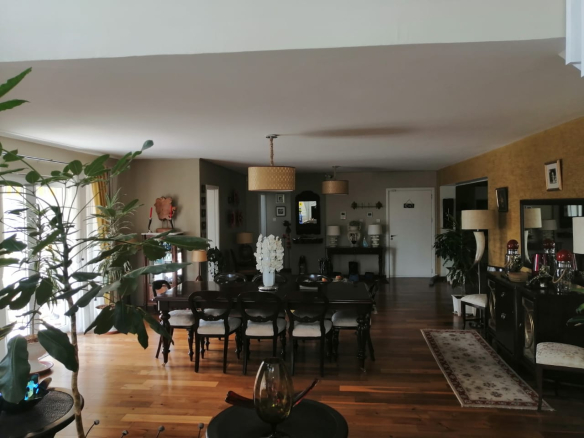 mkaazi-penthouse-duplex-lavington-5