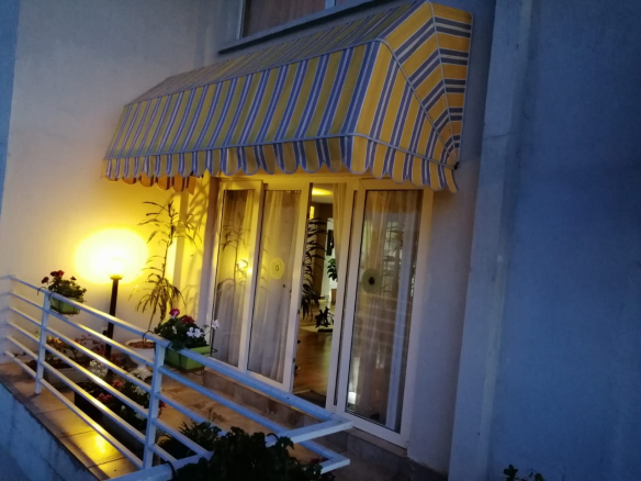 mkaazi-penthouse-duplex-lavington-8