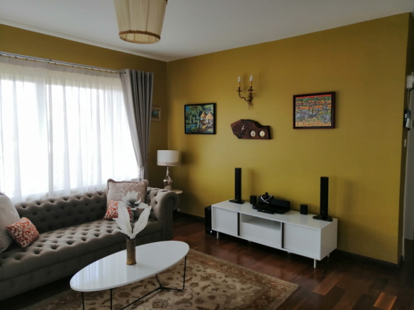 mkaazi-penthouse-duplex-lavington-9